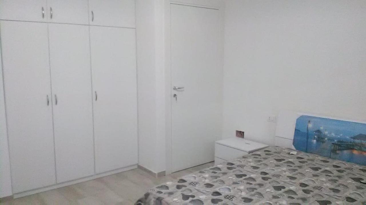 Апартаменты Zona Maldive Del Salento, Vistamare2, Sabbia 10'A Piedi, Bbq, 2 Bagni, 2 Clima, Posto Auto Esclusivo Торре-Пали Экстерьер фото